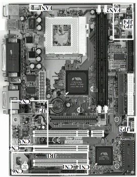 image3
