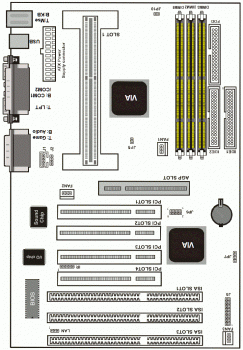 image1