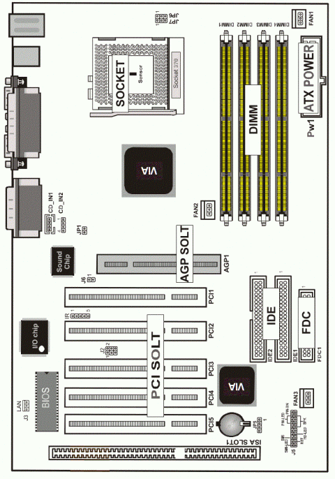 image1