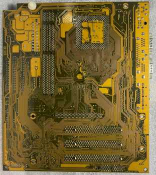 image3