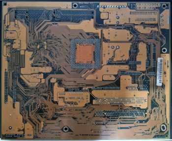 image3