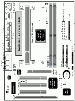image1
