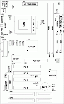 image1
