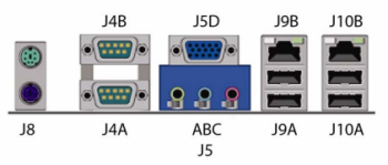 image3