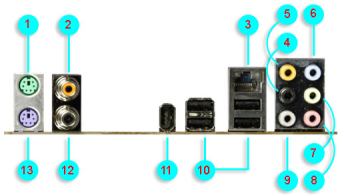 image3
