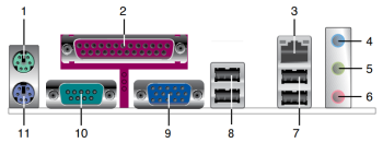 image6