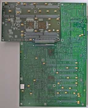 image4