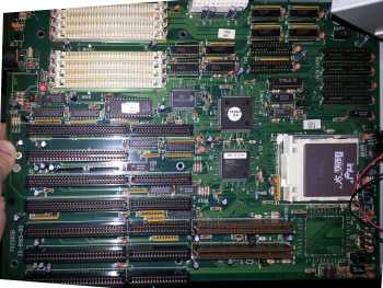 image2