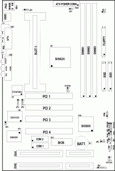 image1