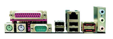 image3