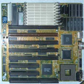 image2