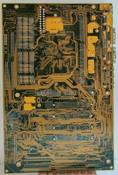 image3