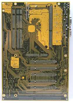 image4