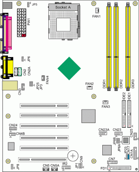 image1