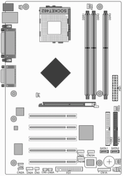 image1