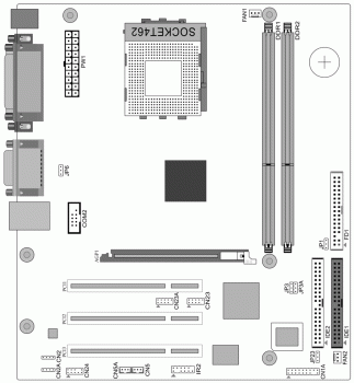 image1