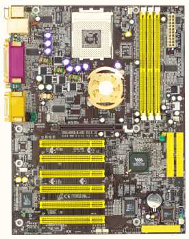 image3