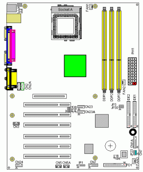 image1