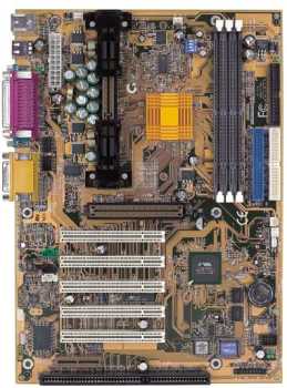 image3