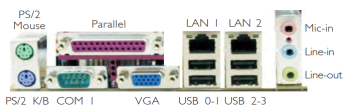 image3