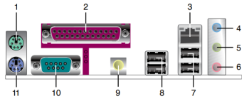 image5
