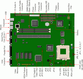 image1