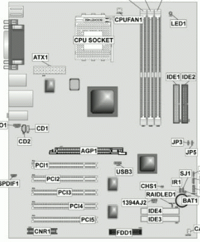 image1