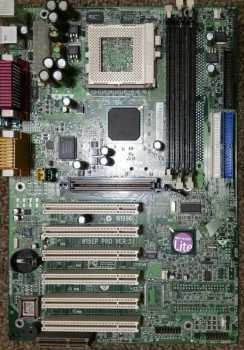 image3