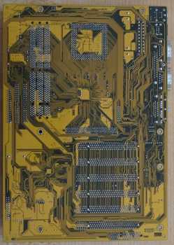 image4