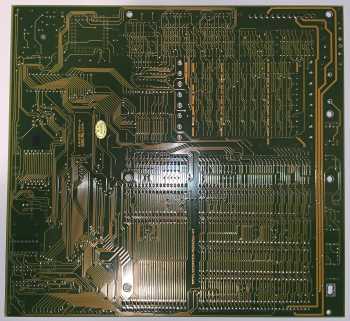 image4
