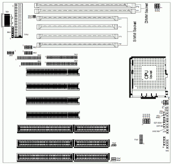 image1
