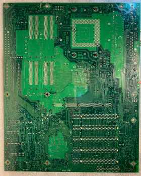 image4