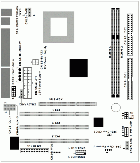 image1