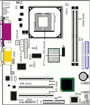 image1