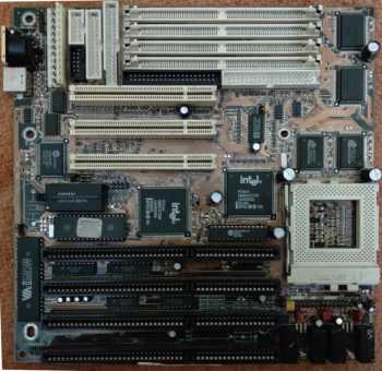 image5