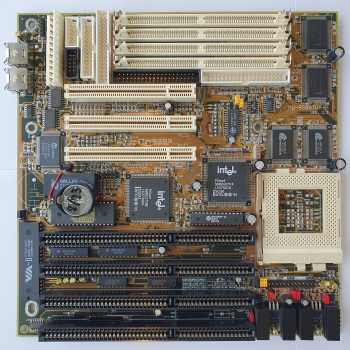 image4