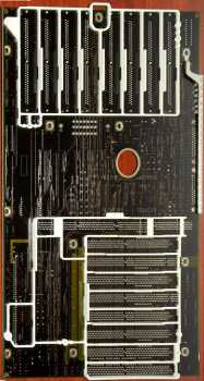 image3