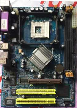 image3