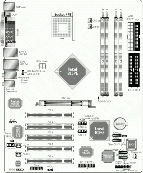 image1