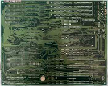 image4