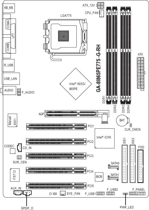 image1