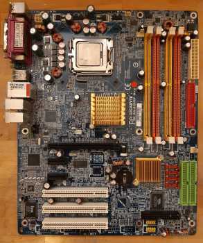 image3