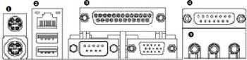 image3