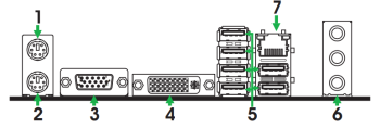image3