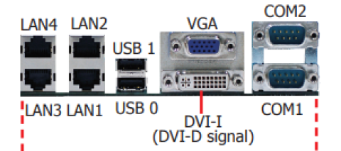 image3