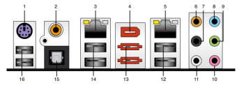 image3