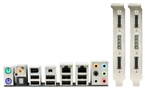 image3