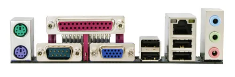 image3