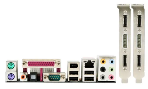 image5