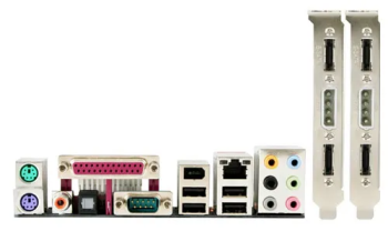 image4